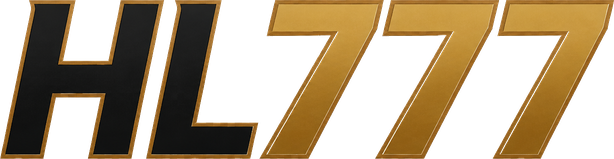 hl777 লোগো